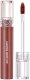 Rom&nd Glasting water tint błyszczyk do ust 17 woody sunset 4g 1