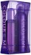 Milton Lloyd Colour Me Purple Zestaw woda perfumowana spray 100ml + perfumowany spray do ciała 150ml 1