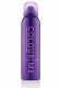 Milton Lloyd Colour Me Purple Zestaw woda perfumowana spray 100ml + perfumowany spray do ciała 150ml 2
