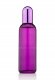 Milton Lloyd Colour Me Purple Zestaw woda perfumowana spray 100ml + perfumowany spray do ciała 150ml 3