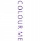 Milton Lloyd Colour Me Purple Zestaw woda perfumowana spray 100ml + perfumowany spray do ciała 150ml 5