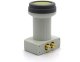 Ankasat Konwerter Twin ANKASAT ANK Premium UV 1