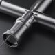 ENDOSKOP KAMERA INSPEKCYJNA RUCHOMA GŁOWICA 6mm PRZEWÓD 2m 2000mAh EKRAN HD 4