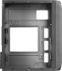 Mars Gaming MC-S2 PC Case mATX / FRGB / Window / MESH 5