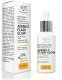 Apis ADENO-C Flash Glow HOME TERAPIS Rozświetlające serum do twarzy z witaminą C i kwasem ferulowym 30ml 1