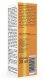 Apis ADENO-C Flash Glow HOME TERAPIS Rozświetlające serum do twarzy z witaminą C i kwasem ferulowym 30ml 1