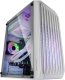 Obudowa Mars Gaming Mars Gaming MC-S2 PC Case mATX / FRGB / Window / MESH 4