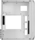 Obudowa Mars Gaming Mars Gaming MC-S2 PC Case mATX / FRGB / Window / MESH 6