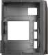 Mars Gaming MC-S1 PC Case mATX / ARGB / Window 5