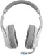 Mars Gaming MHW-100 Wireless 2.4GHz Gaming Headset with Microphone USB-C / ARGB Flow 2