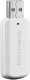 Mars Gaming MHW-100 Wireless 2.4GHz Gaming Headset with Microphone USB-C / ARGB Flow 5