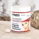 Noble Health Kolagen + witamina c w proszku suplement diety 100g 2