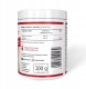 Noble Health Kolagen + witamina c w proszku suplement diety 100g 4