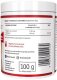 Noble Health Kolagen + witamina c w proszku suplement diety 100g 5