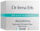 Dr Irena Eris Algorithm Wypełniający Zmarszczki Krem Pod Oczy 15ml 1