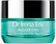 Dr Irena Eris Algorithm Wypełniający Zmarszczki Krem Pod Oczy 15ml 2