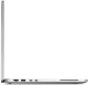 Laptop Dell Pro 16 Plus PB16250 Ultra 5 235U / 16 GB / 512 GB / W11 Pro (J95WY) 6
