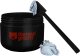 Pasta termoprzewodząca Thermal Grizzly Putty Pro 100g (TG-P-P-100-R) 3