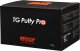 Pasta termoprzewodząca Thermal Grizzly Putty Pro 100g (TG-P-P-100-R) 8