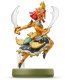 Nintendo amiibo Riju The Legend of Zelda Collection 1