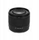 Viltrox AF 50mm F2.0 Sony FE 1
