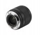 Viltrox AF 50mm F2.0 Sony FE 3
