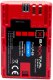 Baxxtar Akku LP-E6 2040mAh 1
