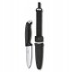 Victorinox Venture schwarz 1