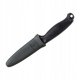 Victorinox Venture schwarz 10
