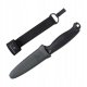 Victorinox Venture schwarz 11