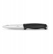 Victorinox Venture schwarz 1