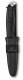 Victorinox Venture schwarz 2