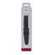 Victorinox Venture schwarz 3
