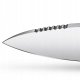 Victorinox Venture schwarz 4