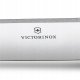 Victorinox Venture schwarz 5