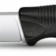 Victorinox Venture schwarz 6