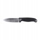 Victorinox Venture schwarz 7