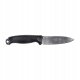 Victorinox Venture schwarz 8