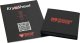 Thermal Grizzly KryoSheet 33 x 33 mm x 0.2 mm 4
