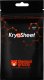 Thermal Grizzly KryoSheet 33 x 33 mm x 0.2 mm 6
