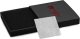 Thermal Grizzly KryoSheet 33 x 33 mm x 0.2 mm 1