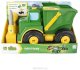 John Deere wywrotka 2