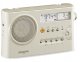 Sangean PR-D4 BT Pastel Cream 3