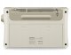 Sangean PR-D4 BT Pastel Cream 4