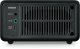 Sangean WR-7 (Genuine Mini) Matt black 3