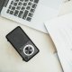 Sangean WR-7 (Genuine Mini) Matt black 4