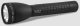 Maglite ML50LX 2C schwarz Taschenlampe 1
