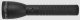 Maglite ML50LX 2C schwarz Taschenlampe 1
