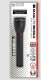 Maglite ML50LX 2C schwarz Taschenlampe 2