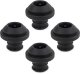 Peugeot PRESERVE 4 Wine Stoppers for Wine Electric and Manual Pum 1